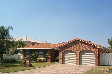 20 Jacaranda Dr, Bongaree, QLD 4507