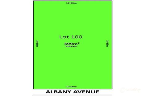 Property photo of 27A Albany Avenue Port Noarlunga South SA 5167