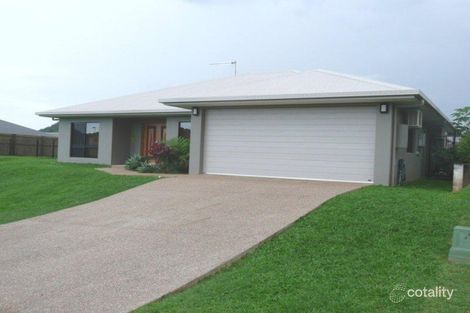 Property photo of 5 Fireclay Close Redlynch QLD 4870