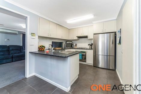 Property photo of 6 McLorinan Street Chisholm ACT 2905