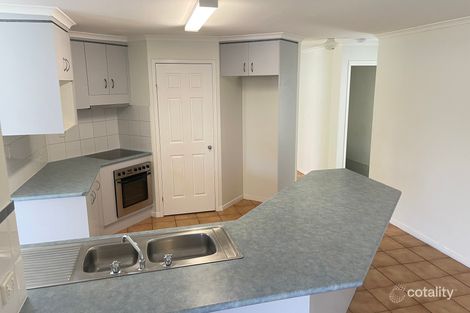 Property photo of 29 Yeo Street Victoria Point QLD 4165