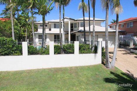 51 Kilmorey St, Carindale, QLD 4152