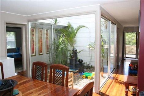 19 Pavonia St, Everton Hills, QLD 4053