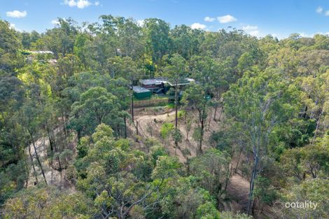 Property photo of 242 Eatons Crossing Road Warner QLD 4500