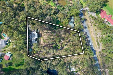 Property photo of 242 Eatons Crossing Road Warner QLD 4500