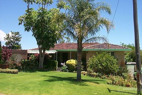 24 Hefron Way, Parmelia, WA 6167