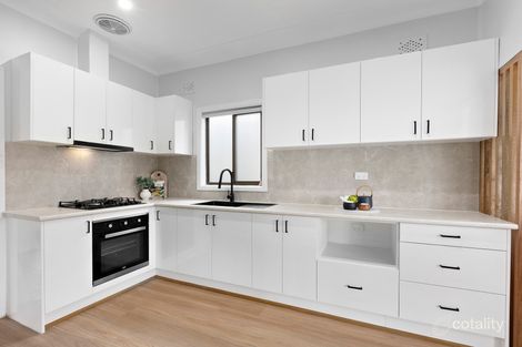 Property photo of 28 Margaret Street Seven Hills NSW 2147