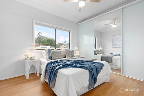 Property photo of 28 Margaret Street Seven Hills NSW 2147