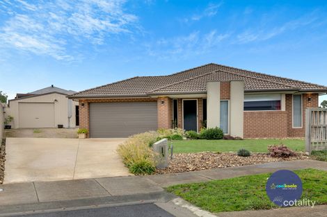 Property photo of 9 Stud Court Wallan VIC 3756
