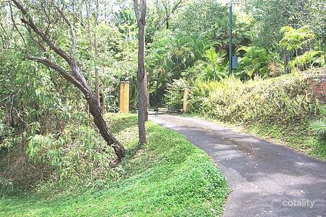 153-155 Panguna St, Trinity Beach, QLD 4879