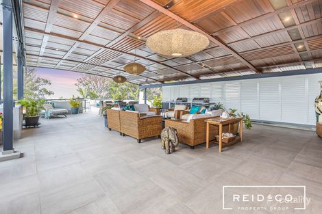 Property photo of 6/42 Oyster Point Esplanade Scarborough QLD 4020