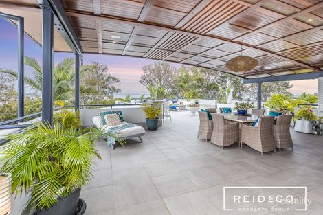 Property photo of 6/42 Oyster Point Esplanade Scarborough QLD 4020