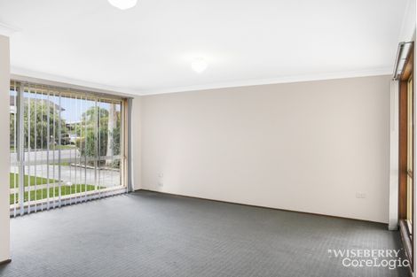 Property photo of 43 Ocean View Road Gorokan NSW 2263