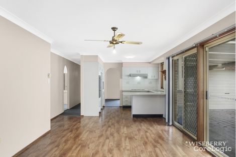 Property photo of 43 Ocean View Road Gorokan NSW 2263