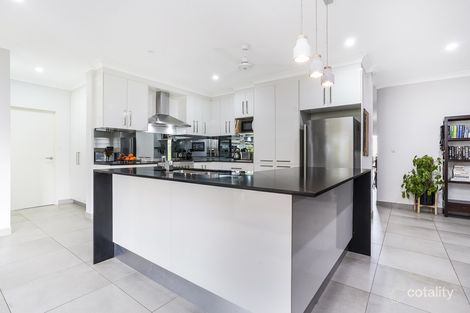 Property photo of 15 Donovan Street Muirhead NT 0810