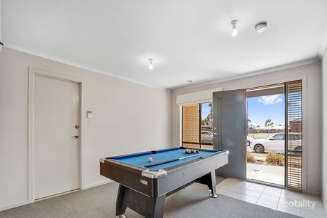 Property photo of 7 Hardwick Road Point Cook VIC 3030