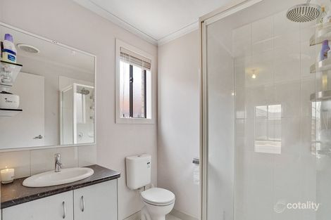 Property photo of 7 Hardwick Road Point Cook VIC 3030