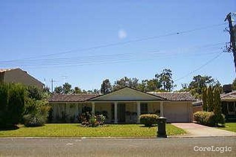 Property photo of 18 Merrick Way Duncraig WA 6023