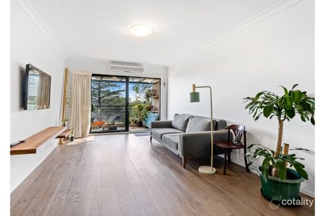 30/24-28 Millett St, Hurstville, NSW 2220
