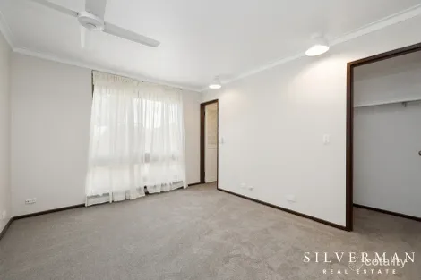 Property photo of 13 Renou Way Bateman WA 6150