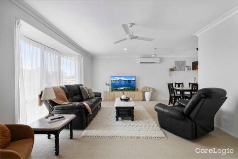 Property photo of 3 Ivory Close Griffin QLD 4503