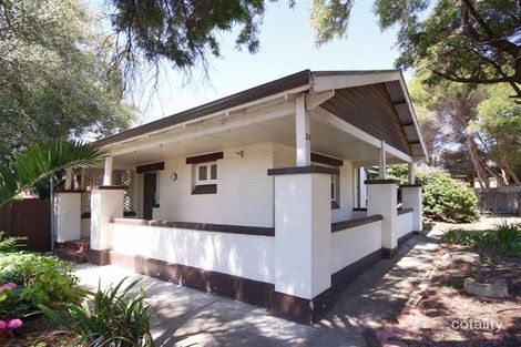 Property photo of 23 Waratah Street Seacliff SA 5049