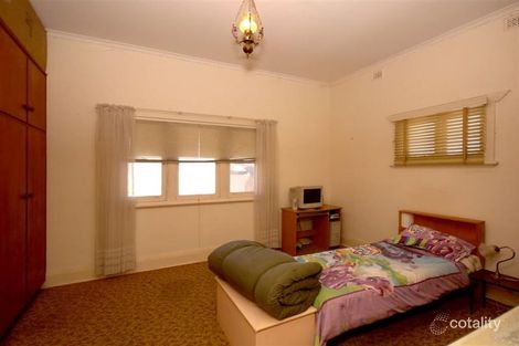 Property photo of 23 Waratah Street Seacliff SA 5049