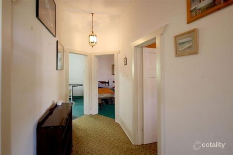 Property photo of 23 Waratah Street Seacliff SA 5049