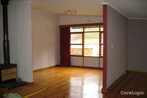 Property photo of 16 Hollywood Way Glenalta SA 5052