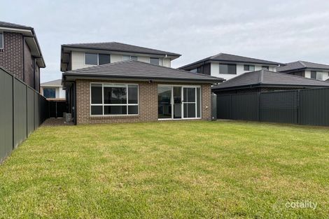 Property photo of 69 Hydrus Street Austral NSW 2179