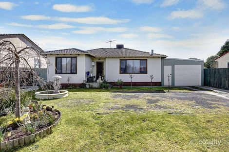 Property photo of 12 Guildford Avenue Coolaroo VIC 3048