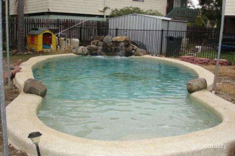 Property photo of 5 Gunungai Drive Slacks Creek QLD 4127