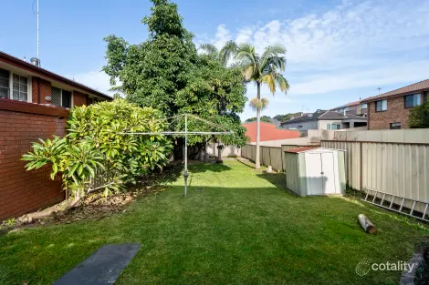 15A CONNEMARRA ST, BEXLEY, NSW 2207