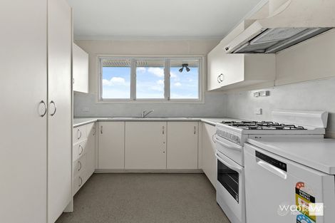 Property photo of 126 Farrant Street Stafford Heights QLD 4053