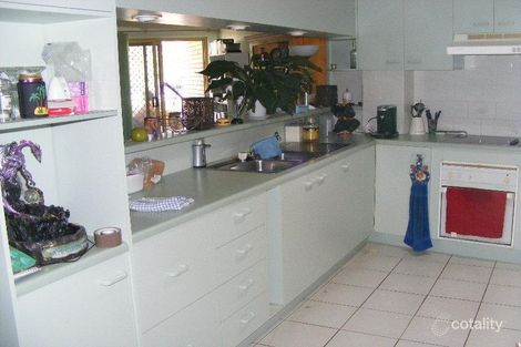 Property photo of 8/5-7 Wattle Avenue Bongaree QLD 4507