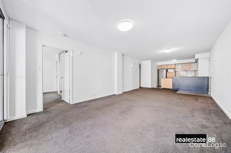 Property photo of 21/259-269 Hay Street East Perth WA 6004