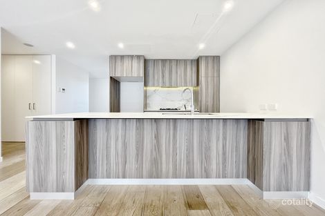 Property photo of 3 Whiteside Street North Ryde NSW 2113