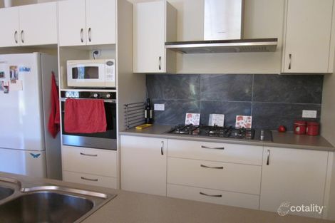 Property photo of 239 Main Road Chewton VIC 3451