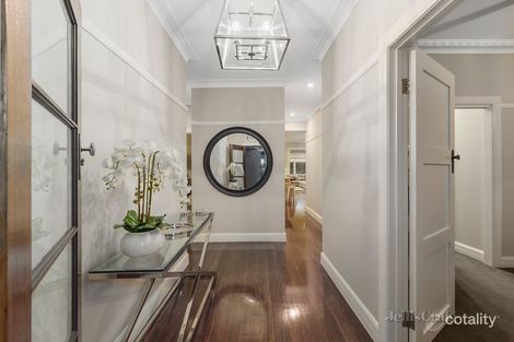 Property photo of 373 Lower Heidelberg Road Eaglemont VIC 3084