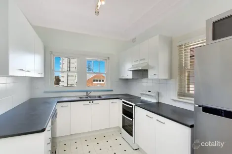 Property photo of 6/106 Pittwater Road Manly NSW 2095