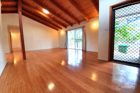 Property photo of 35 Hawthorn Grove Marcus Beach QLD 4573