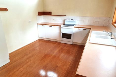 Property photo of 35 Hawthorn Grove Marcus Beach QLD 4573