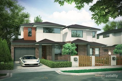 5/6 Prince Charles St, Clayton, VIC 3168