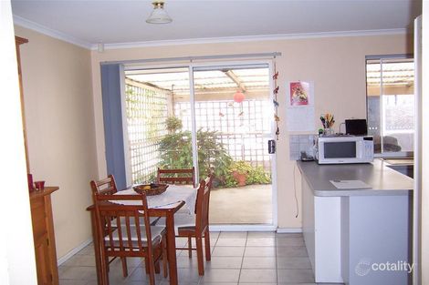 Property photo of 61 The Esplanade Lower King WA 6330