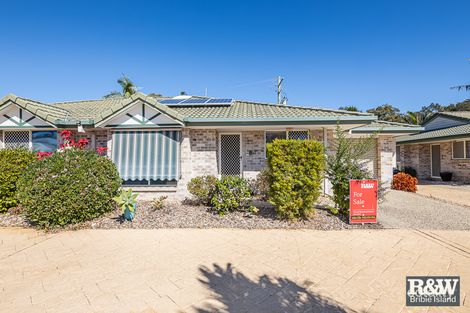 28/77 Cotterill Ave, Bongaree, QLD 4507