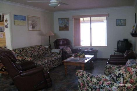 Property photo of 33 Gregory Road Dawesville WA 6211