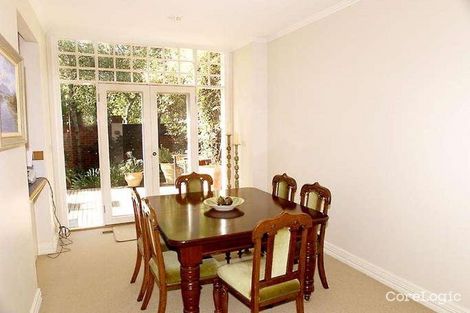Property photo of 1/505 Glenferrie Road Hawthorn VIC 3122