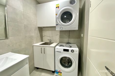 Property photo of 303/8 Isla Street Schofields NSW 2762