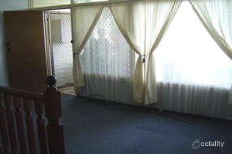 Property photo of 30 Tennent Road Mount Hutton NSW 2290