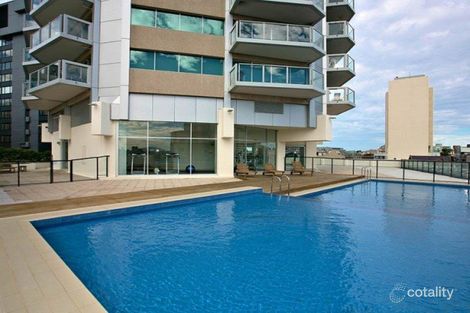 Property photo of 26A/82-94 Darlinghurst Road Potts Point NSW 2011